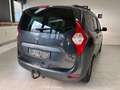 Dacia Lodgy Laureate 7SITZER/KLIMA/AHK Grau - thumbnail 6