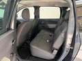 Dacia Lodgy Laureate 7SITZER/KLIMA/AHK Grau - thumbnail 16