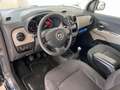 Dacia Lodgy Laureate 7SITZER/KLIMA/AHK Grau - thumbnail 14