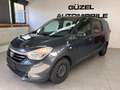 Dacia Lodgy Laureate 7SITZER/KLIMA/AHK Grau - thumbnail 2