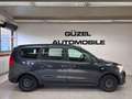 Dacia Lodgy Laureate 7SITZER/KLIMA/AHK Grau - thumbnail 9