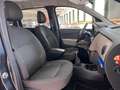 Dacia Lodgy Laureate 7SITZER/KLIMA/AHK Grau - thumbnail 19