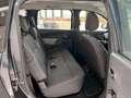 Dacia Lodgy Laureate 7SITZER/KLIMA/AHK Grau - thumbnail 18