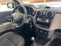 Dacia Lodgy Laureate 7SITZER/KLIMA/AHK Grau - thumbnail 22