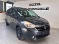 Dacia Lodgy Laureate 7SITZER/KLIMA/AHK Grau - thumbnail 11