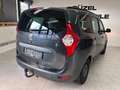 Dacia Lodgy Laureate 7SITZER/KLIMA/AHK Grau - thumbnail 7