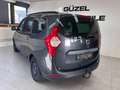 Dacia Lodgy Laureate 7SITZER/KLIMA/AHK Grau - thumbnail 5