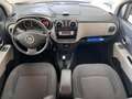 Dacia Lodgy Laureate 7SITZER/KLIMA/AHK Grau - thumbnail 17