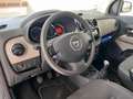 Dacia Lodgy Laureate 7SITZER/KLIMA/AHK Grau - thumbnail 15