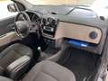 Dacia Lodgy Laureate 7SITZER/KLIMA/AHK Grau - thumbnail 21