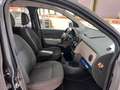 Dacia Lodgy Laureate 7SITZER/KLIMA/AHK Grau - thumbnail 20