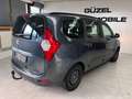 Dacia Lodgy Laureate 7SITZER/KLIMA/AHK Grau - thumbnail 8