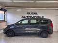 Dacia Lodgy Laureate 7SITZER/KLIMA/AHK Grau - thumbnail 3