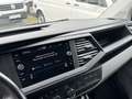 Volkswagen T6 Kombi /Transporter 6.1 TDI DSG 4Motion LED Blanc - thumbnail 10