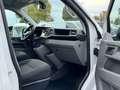 Volkswagen T6 Kombi /Transporter 6.1 TDI DSG 4Motion LED Blanc - thumbnail 17