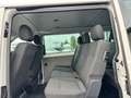 Volkswagen T6 Kombi /Transporter 6.1 TDI DSG 4Motion LED Blanc - thumbnail 12