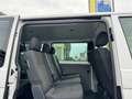 Volkswagen T6 Kombi /Transporter 6.1 TDI DSG 4Motion LED Blanc - thumbnail 15