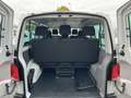 Volkswagen T6 Kombi /Transporter 6.1 TDI DSG 4Motion LED Blanc - thumbnail 14