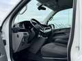 Volkswagen T6 Kombi /Transporter 6.1 TDI DSG 4Motion LED Blanc - thumbnail 6