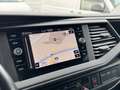 Volkswagen T6 Kombi /Transporter 6.1 TDI DSG 4Motion LED Blanc - thumbnail 9