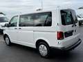 Volkswagen T6 Kombi /Transporter 6.1 TDI DSG 4Motion LED Blanc - thumbnail 4