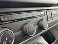Volkswagen T6 Kombi /Transporter 6.1 TDI DSG 4Motion LED Blanc - thumbnail 8