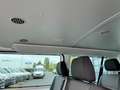 Volkswagen T6 Kombi /Transporter 6.1 TDI DSG 4Motion LED Blanc - thumbnail 13