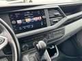 Volkswagen T6 Kombi /Transporter 6.1 TDI DSG 4Motion LED Blanc - thumbnail 7