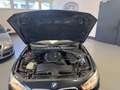 BMW 120 D ADVANTAGE*AUT*CLIMATIC*NAVI*SHZ*PDC*TEMPO* Noir - thumbnail 16