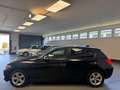 BMW 120 D ADVANTAGE*AUT*CLIMATIC*NAVI*SHZ*PDC*TEMPO* Noir - thumbnail 9