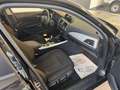 BMW 120 D ADVANTAGE*AUT*CLIMATIC*NAVI*SHZ*PDC*TEMPO* Noir - thumbnail 2