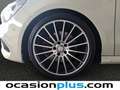 Mercedes-Benz CLA 250 Shooting Brake Sport 4Matic 7G-DCT Blanco - thumbnail 37