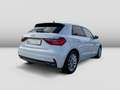 Audi A1 25 TFSI S-tronic advanced CarPlay Weiß - thumbnail 4