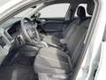 Audi A1 25 TFSI S-tronic advanced CarPlay Weiß - thumbnail 10