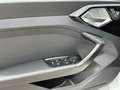Audi A1 25 TFSI S-tronic advanced CarPlay Weiß - thumbnail 14