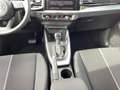 Audi A1 25 TFSI S-tronic advanced CarPlay Weiß - thumbnail 8