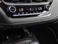 Toyota Corolla Touring Sports 2.0 Hybrid Dynamic Limited | Adapti Zwart - thumbnail 10
