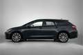 Toyota Corolla Touring Sports 2.0 Hybrid Dynamic Limited | Adapti Zwart - thumbnail 3