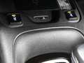 Toyota Corolla Touring Sports 2.0 Hybrid Dynamic Limited | Adapti Zwart - thumbnail 26