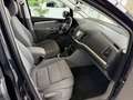 SEAT Alhambra 2.0 TDI*AUTOM*STYLE*BI-XN*NAV*PDC*TEMP Schwarz - thumbnail 21