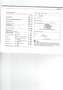 SEAT Alhambra 2.0 TDI*AUTOM*STYLE*BI-XN*NAV*PDC*TEMP Schwarz - thumbnail 38