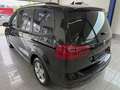 SEAT Alhambra 2.0 TDI*AUTOM*STYLE*BI-XN*NAV*PDC*TEMP Schwarz - thumbnail 9