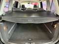 SEAT Alhambra 2.0 TDI*AUTOM*STYLE*BI-XN*NAV*PDC*TEMP Schwarz - thumbnail 17
