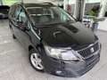 SEAT Alhambra 2.0 TDI*AUTOM*STYLE*BI-XN*NAV*PDC*TEMP Schwarz - thumbnail 4