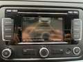 SEAT Alhambra 2.0 TDI*AUTOM*STYLE*BI-XN*NAV*PDC*TEMP Schwarz - thumbnail 33