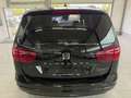 SEAT Alhambra 2.0 TDI*AUTOM*STYLE*BI-XN*NAV*PDC*TEMP Schwarz - thumbnail 8