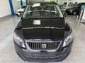 SEAT Alhambra 2.0 TDI*AUTOM*STYLE*BI-XN*NAV*PDC*TEMP Schwarz - thumbnail 3