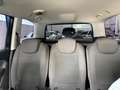 SEAT Alhambra 2.0 TDI*AUTOM*STYLE*BI-XN*NAV*PDC*TEMP Schwarz - thumbnail 30