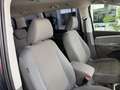 SEAT Alhambra 2.0 TDI*AUTOM*STYLE*BI-XN*NAV*PDC*TEMP Schwarz - thumbnail 22
