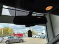 SEAT Alhambra 2.0 TDI*AUTOM*STYLE*BI-XN*NAV*PDC*TEMP Schwarz - thumbnail 29
